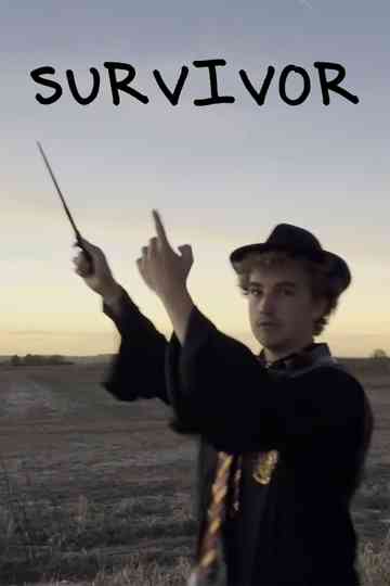 Survivor