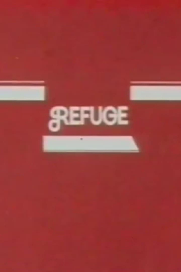 Refuge Poster