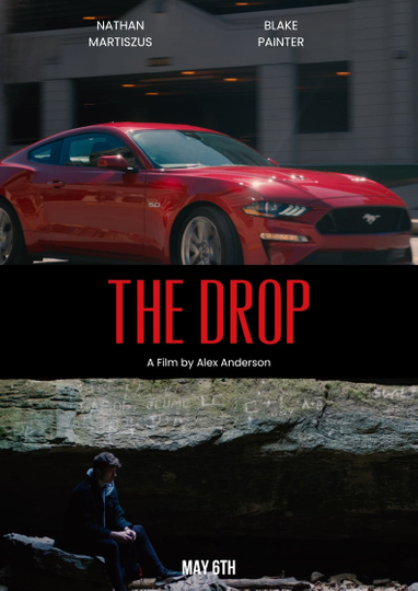 The Drop