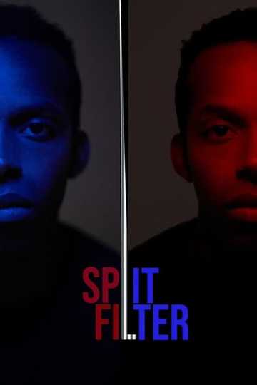 Split|Filter