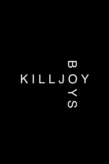 Killjoy Boys