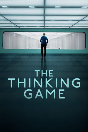 The Thinking Game