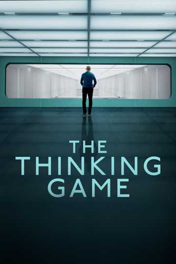 The Thinking Game