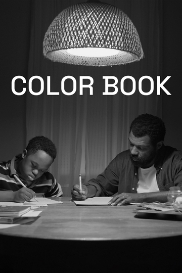 Color Book