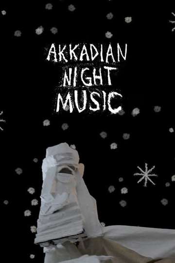 Akkadian Night Music