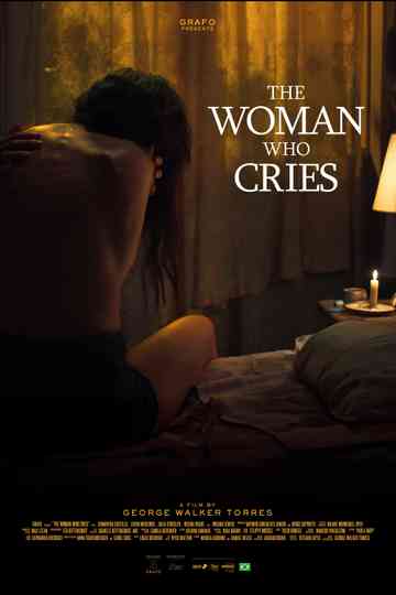 The Woman Who Cries
