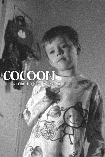 Cocoon Poster