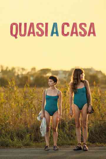 Quasi a casa