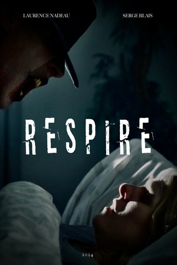 Respire Poster