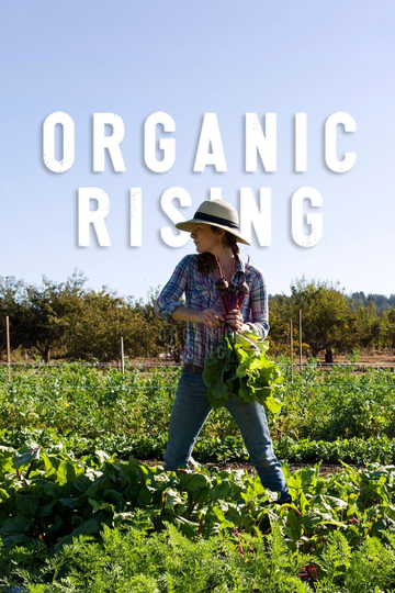 Organic Rising