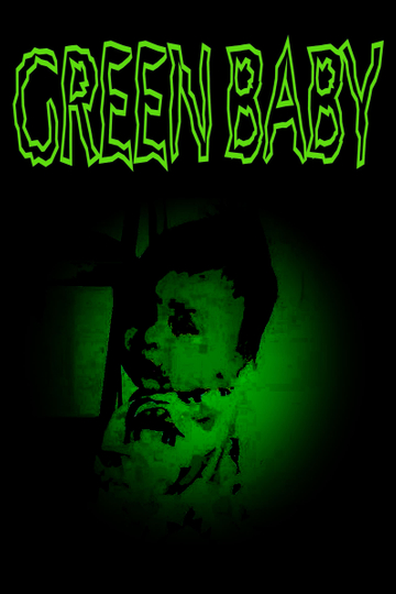 Green Baby