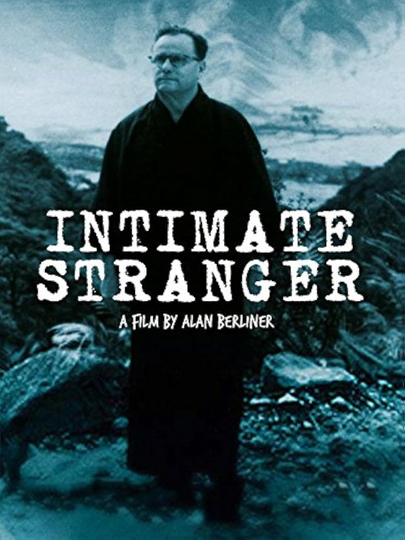 Intimate Stranger