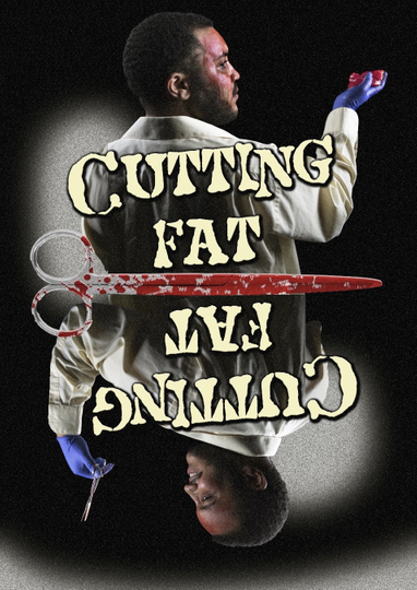 Cutting Fat