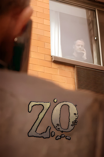 Zo Poster