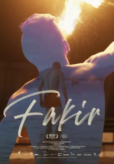 Fakir Poster