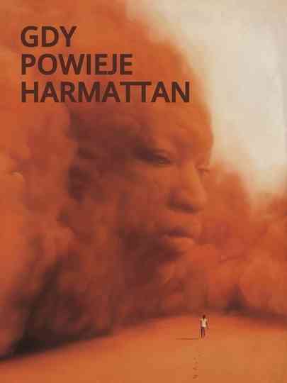 When Harmattan Blows
