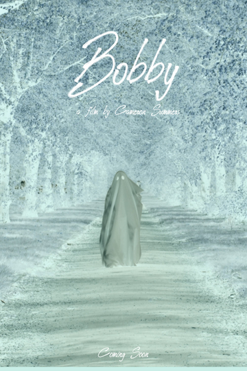 Bobby Poster