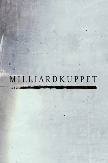 Milliardkuppet