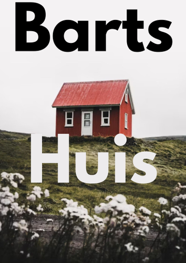 Barts huis