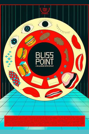 Bliss Point - Movie Cast, Reviews, Trailers & Streaming Info 