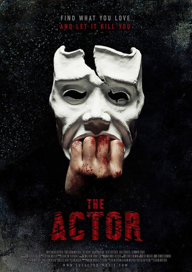 The Actor