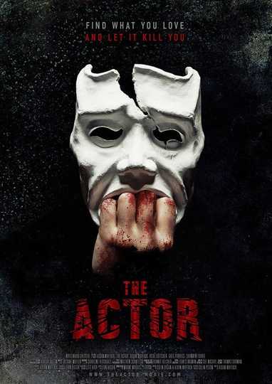 The Actor