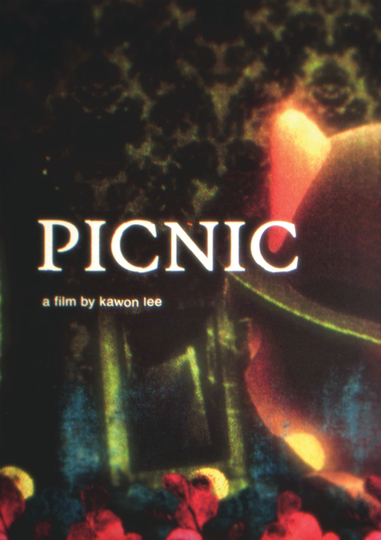 PICNIC