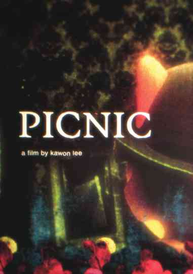 PICNIC