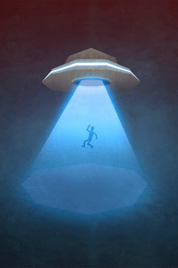 The Unknowns: Mystifying UFO Cases