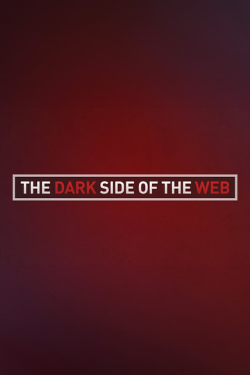 The Dark Side of the Web