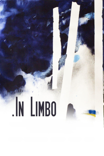 In Limbo