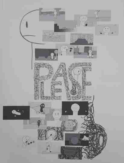 PLEASE Poster
