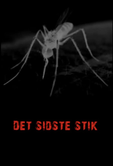 Det sidste stik