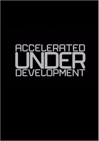 Accelerated UnderDevelopment In the Idiom of Santiago Alvarez