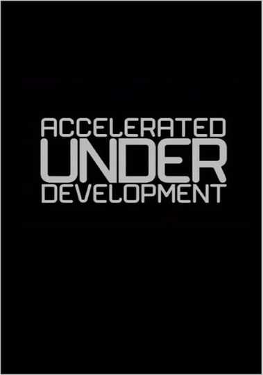 Accelerated UnderDevelopment In the Idiom of Santiago Alvarez