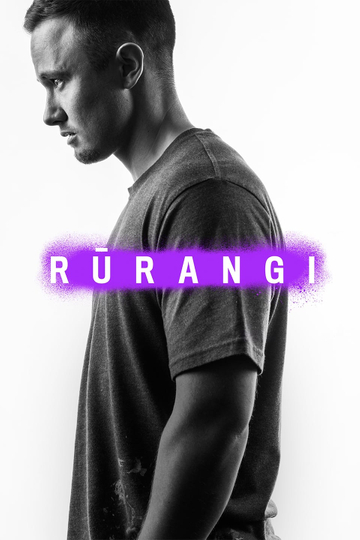 Rūrangi Poster