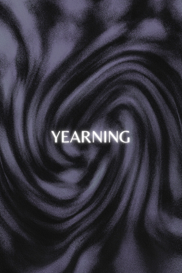 Yearning Poster