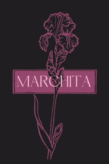 Marchita