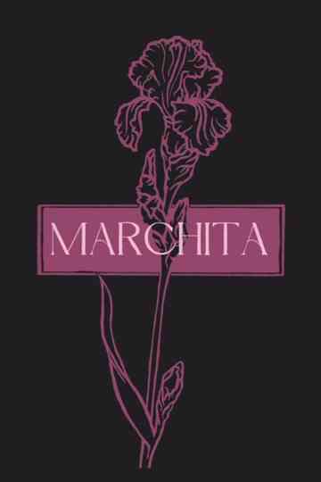 Marchita