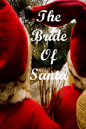 The Bride of Santa