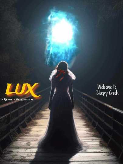 LUX - Movie | Moviefone