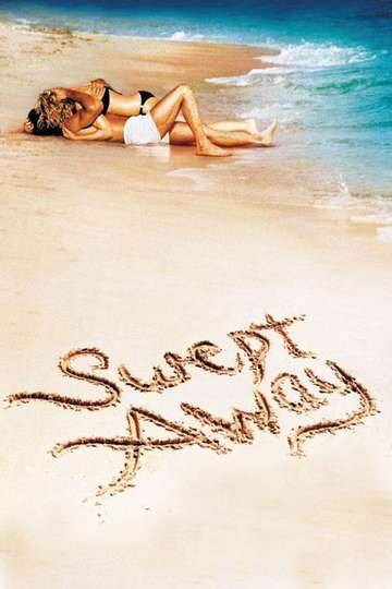 Swept Away 02 Movie Moviefone Swept Away 02 Movie Moviefone