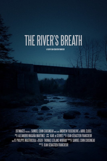 River's Breath