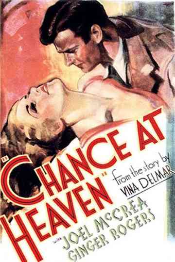 Chance at Heaven