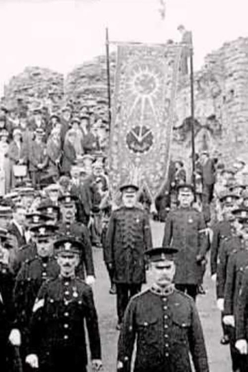 Welsh National Eisteddfod