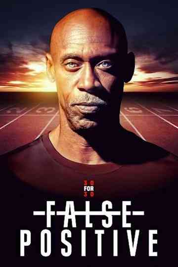 False Positive