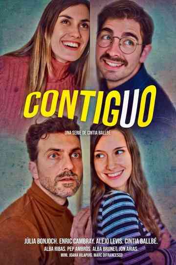 Contiguo