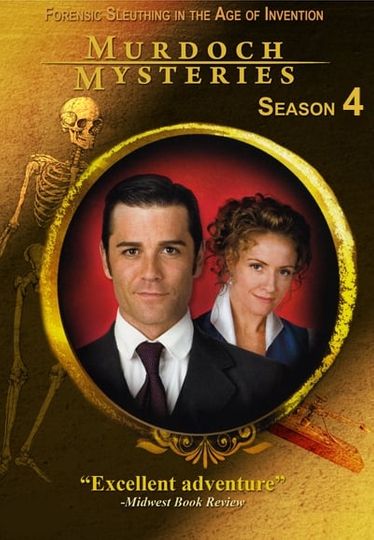 Season 4