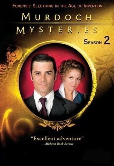 Season 2