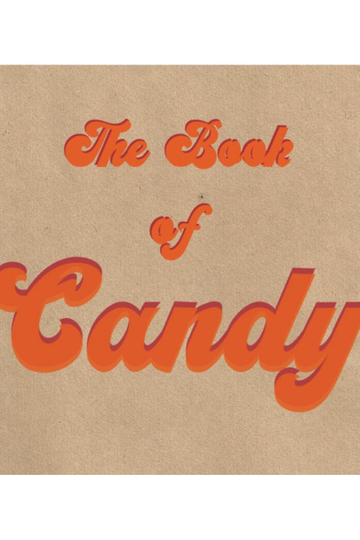 The Book of Candy